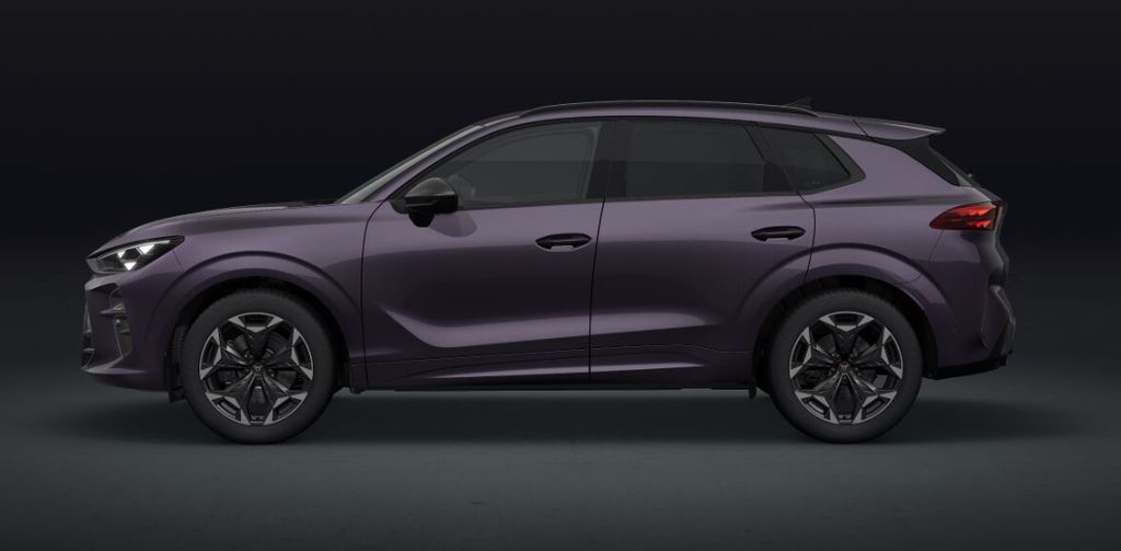 Auto Abo Foto Nummer 2 von 3