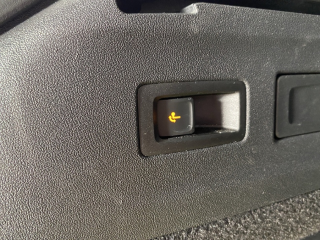 Auto Abo Foto Nummer 5 von 20