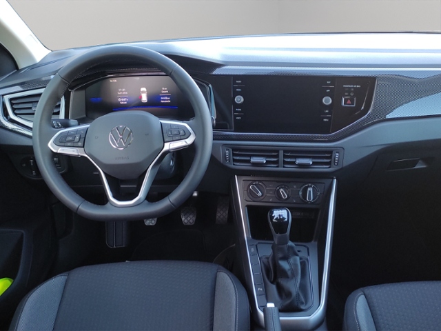 Auto Abo Foto Nummer 4 von 18