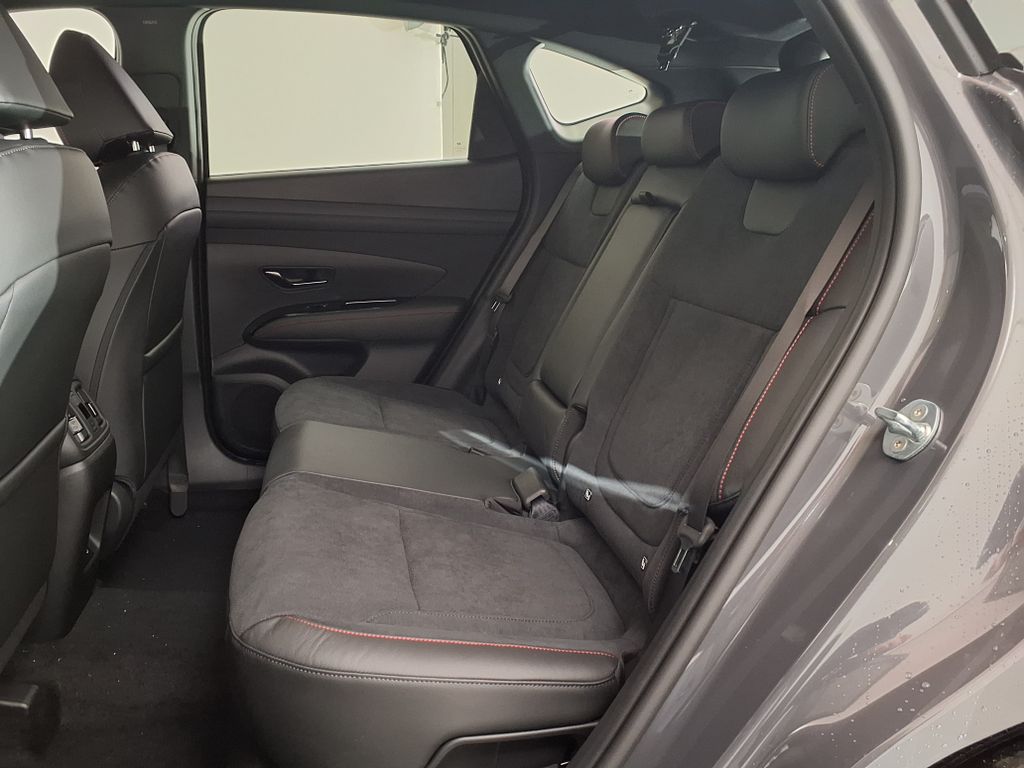 Auto Abo Foto Nummer 10 von 12