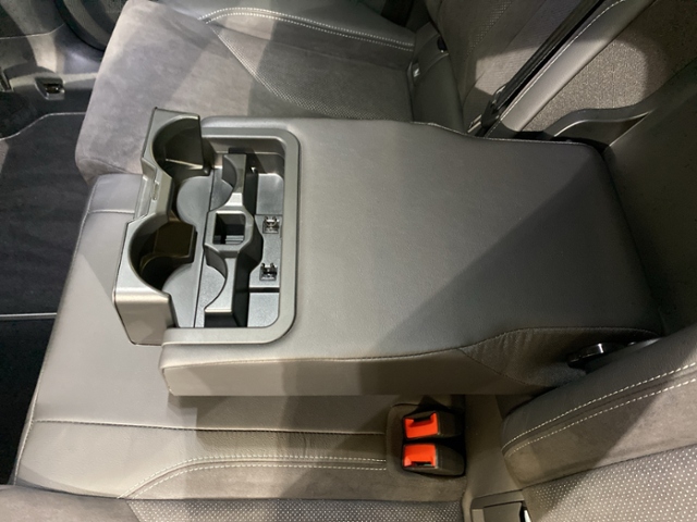 Auto Abo Foto Nummer 3 von 19