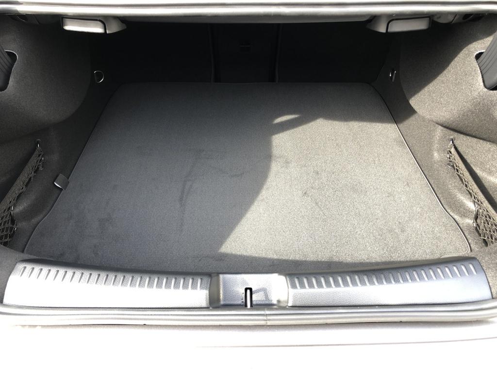 Auto Abo Foto Nummer 16 von 20