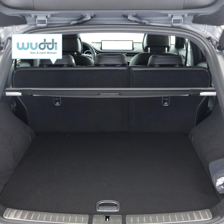 Auto Abo Foto Nummer 6 von 7