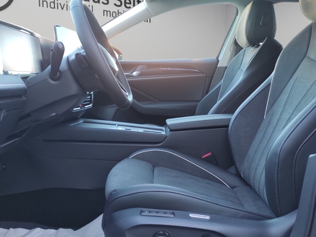 Auto Abo Foto Nummer 2 von 18