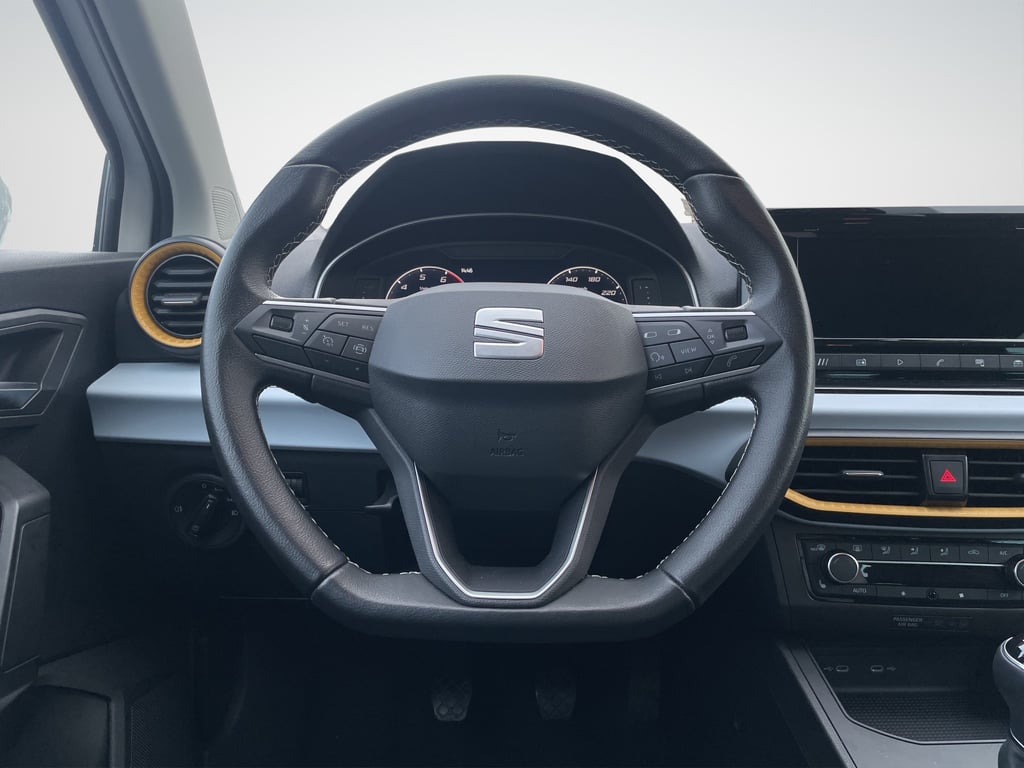 Auto Abo Foto Nummer 9 von 15