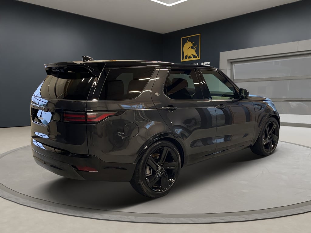 Auto Abo Foto Nummer 6 von 20