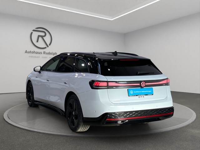 Auto Abo Foto Nummer 16 von 20