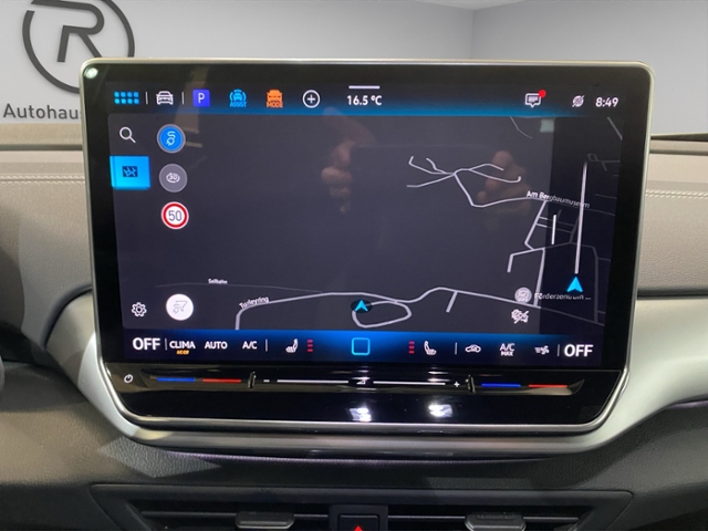 Auto Abo Foto Nummer 15 von 17