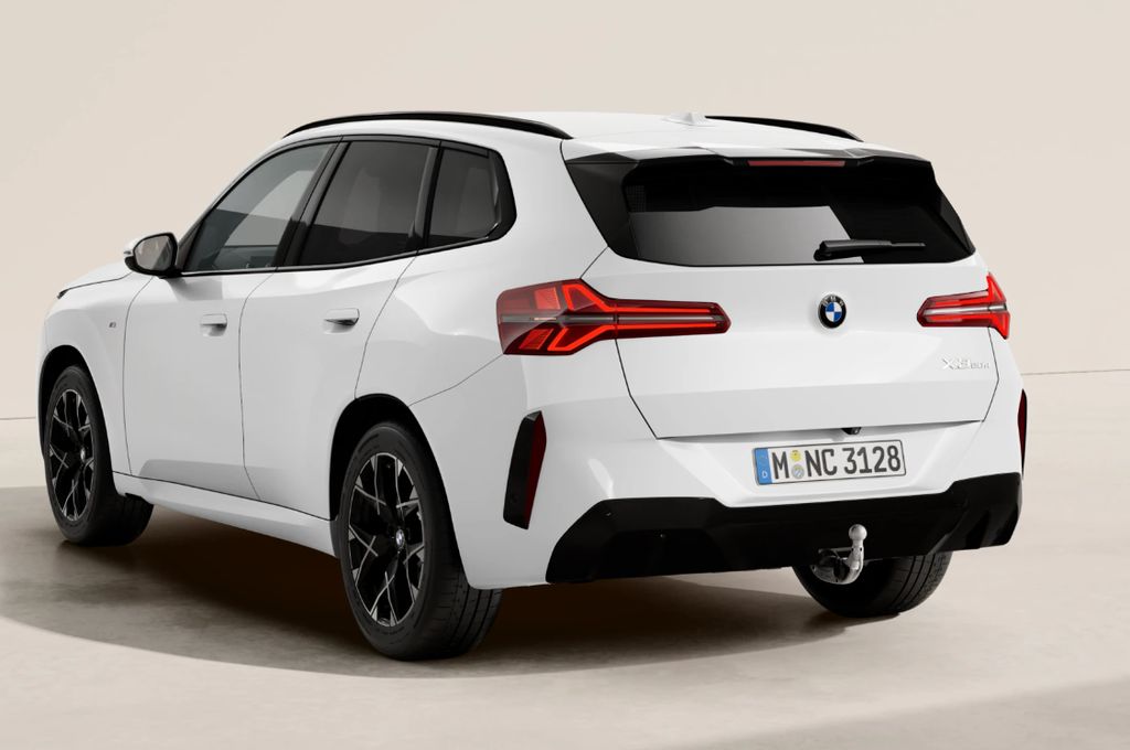 Auto Abo Foto Nummer 3 von 5