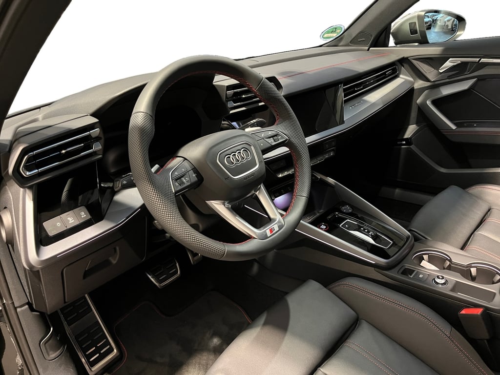 Auto Abo Foto Nummer 12 von 20