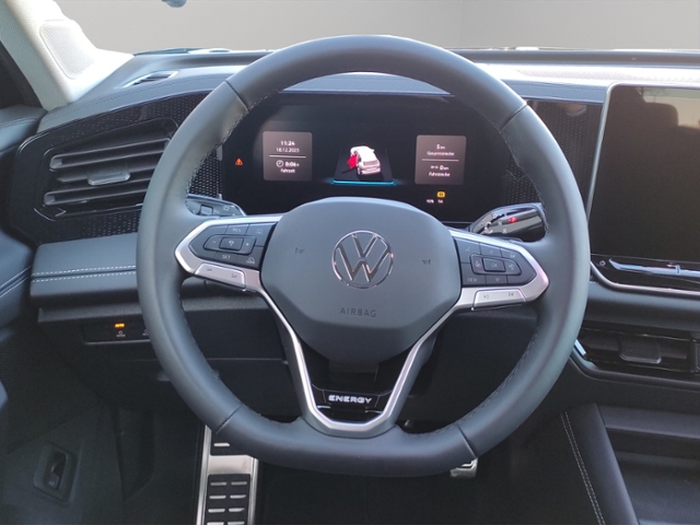 Auto Abo Foto Nummer 3 von 19