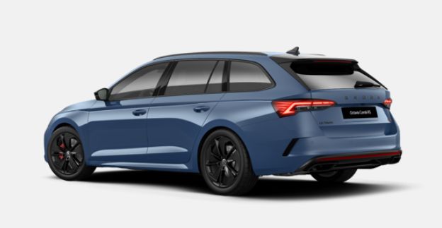 Auto Abo Foto Nummer 5 von 6