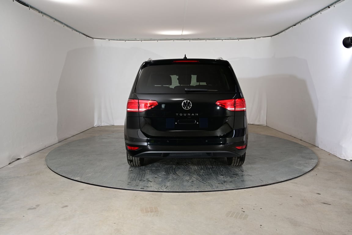 Auto Abo Foto Nummer 5 von 19