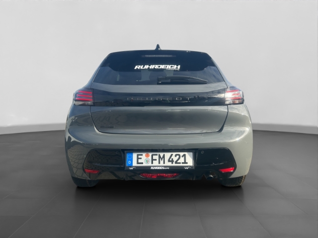 Auto Abo Foto Nummer 4 von 19