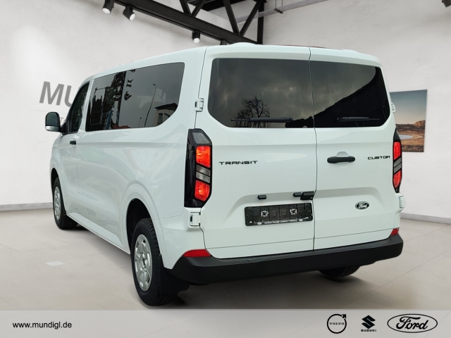 Auto Abo Foto Nummer 4 von 16