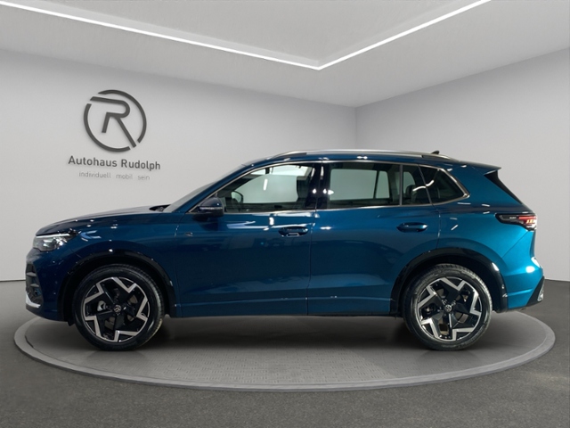 Auto Abo Foto Nummer 9 von 19