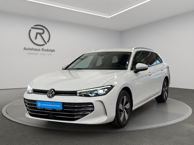 Auto Abo Foto Nummer 12 von 19