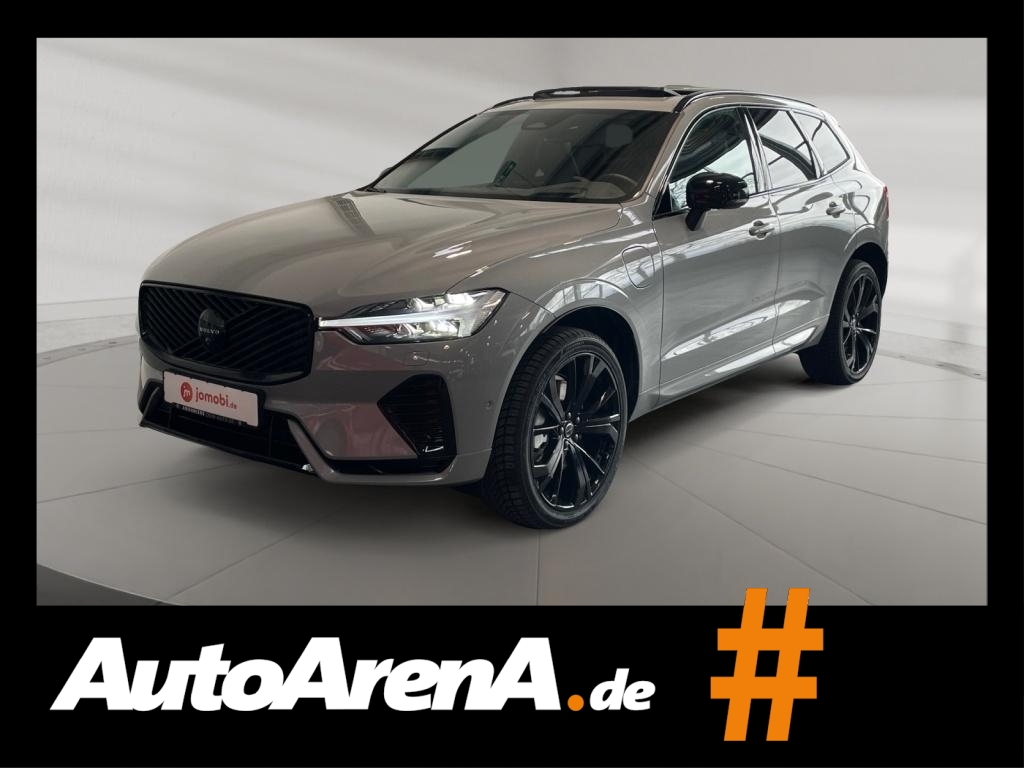 Auto Abo Foto Nummer 17 von 20