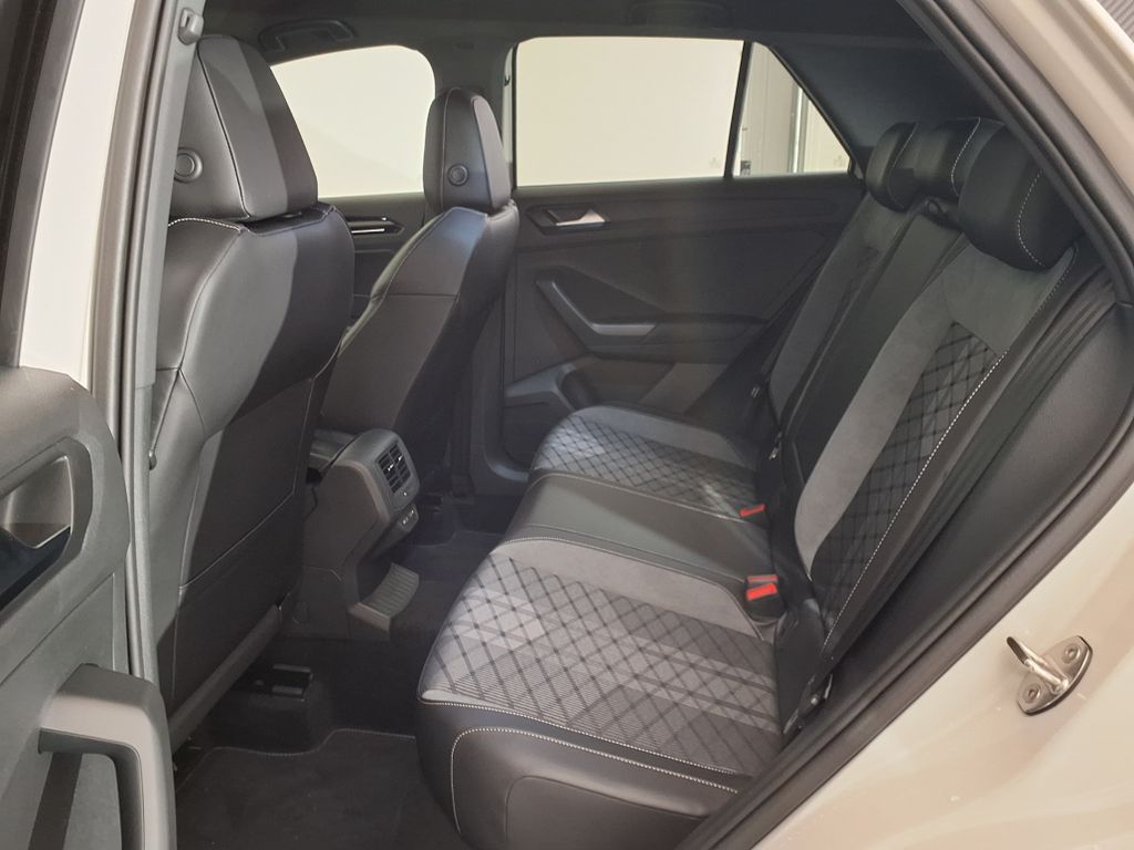 Auto Abo Foto Nummer 10 von 13