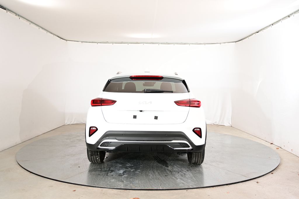 Auto Abo Foto Nummer 4 von 12