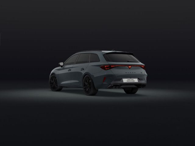 Auto Abo Foto Nummer 2 von 4