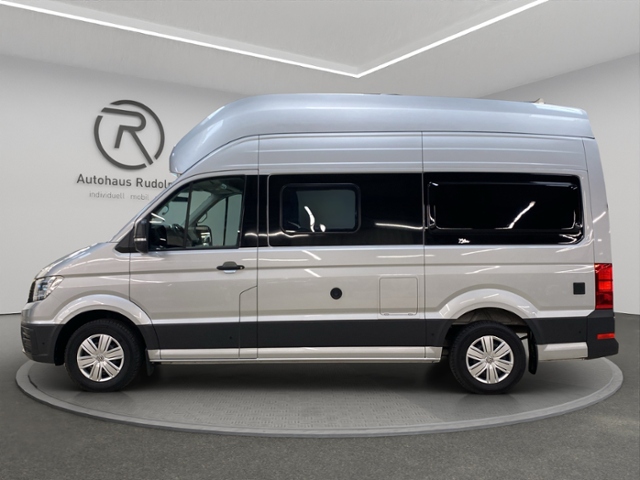 Auto Abo Foto Nummer 15 von 19