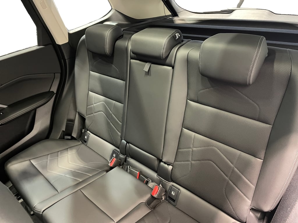 Auto Abo Foto Nummer 4 von 20