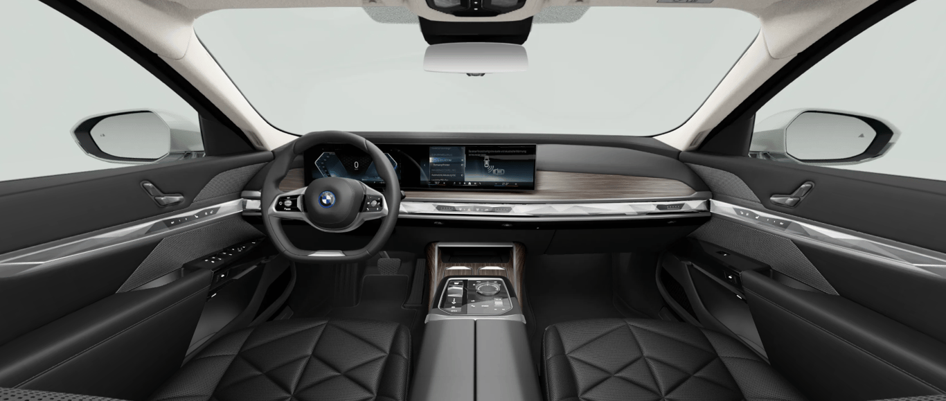 Auto Abo Foto Nummer 6 von 8