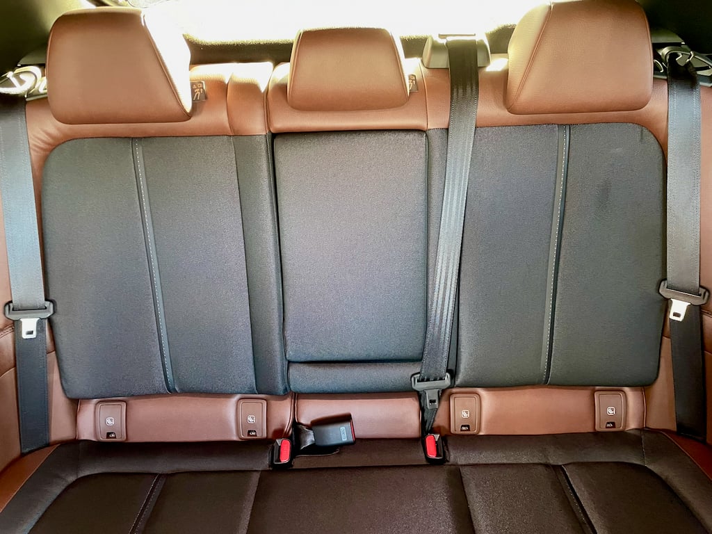 Auto Abo Foto Nummer 19 von 19