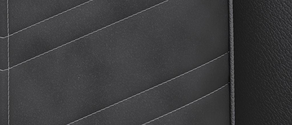 Auto Abo Foto Nummer 7 von 10