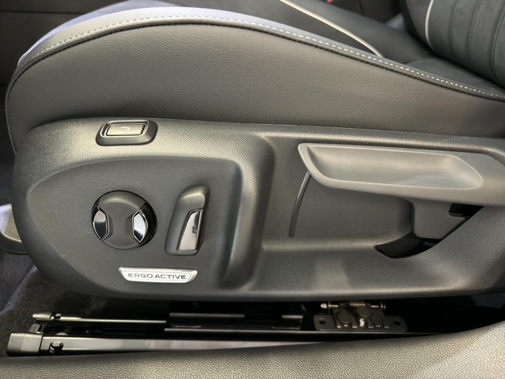 Auto Abo Foto Nummer 16 von 16