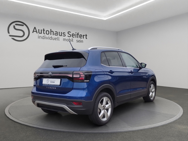 Auto Abo Foto Nummer 16 von 19