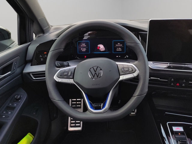 Auto Abo Foto Nummer 3 von 19