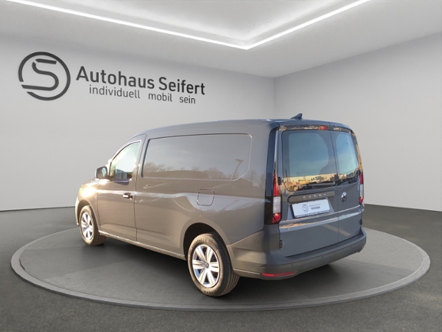 Auto Abo Foto Nummer 12 von 16