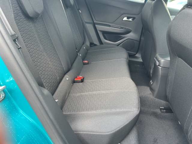 Auto Abo Foto Nummer 17 von 19