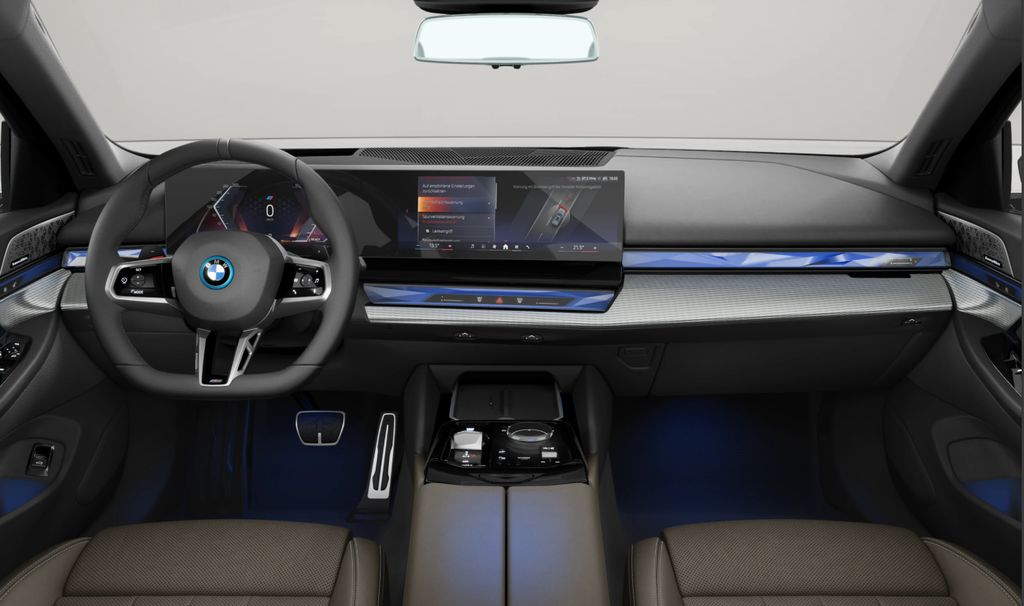 Auto Abo Foto Nummer 4 von 5