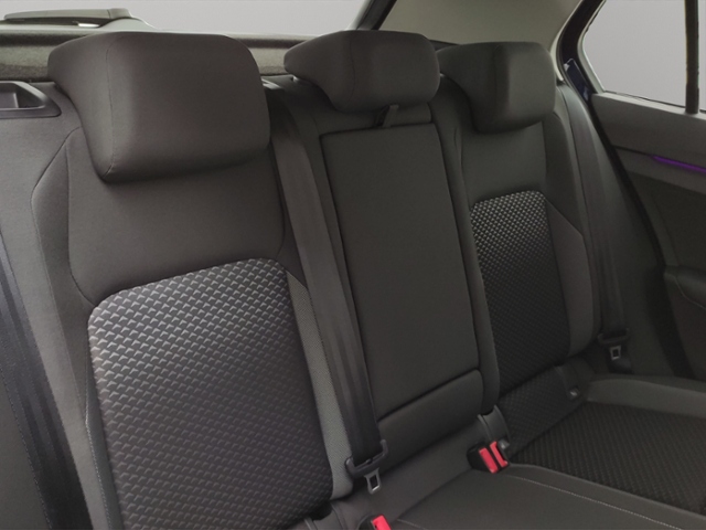 Auto Abo Foto Nummer 8 von 19