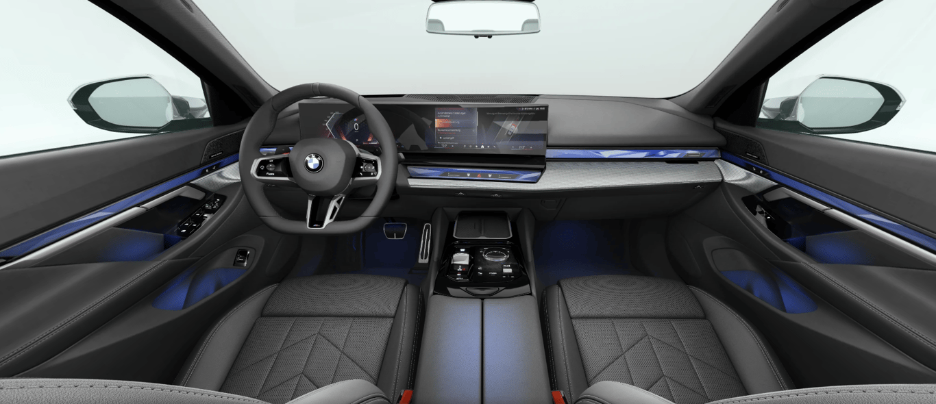 Auto Abo Foto Nummer 5 von 6