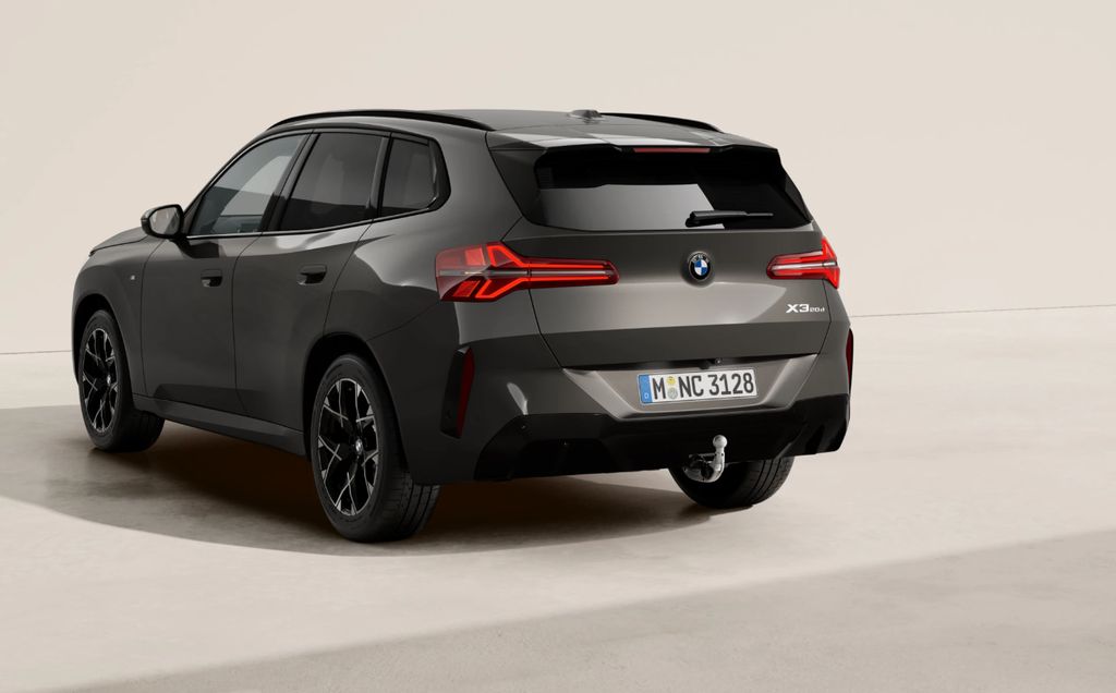 Auto Abo Foto Nummer 4 von 6