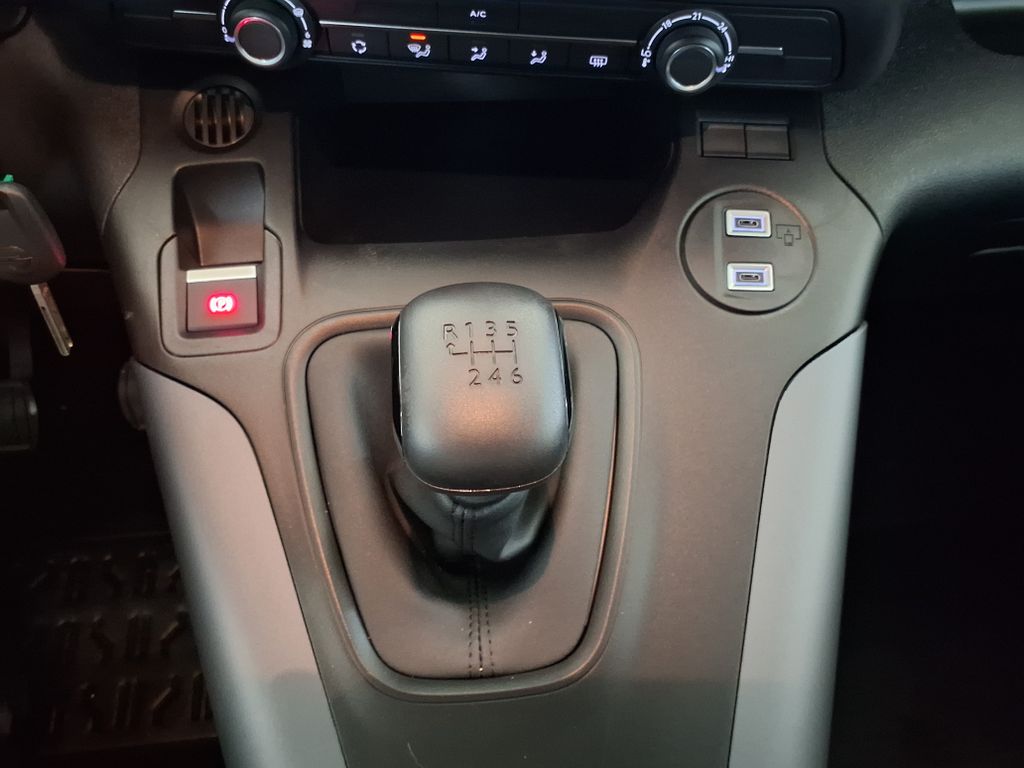Auto Abo Foto Nummer 15 von 18