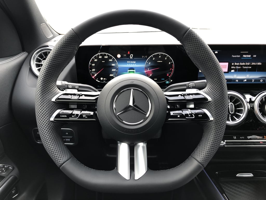 Auto Abo Foto Nummer 8 von 16