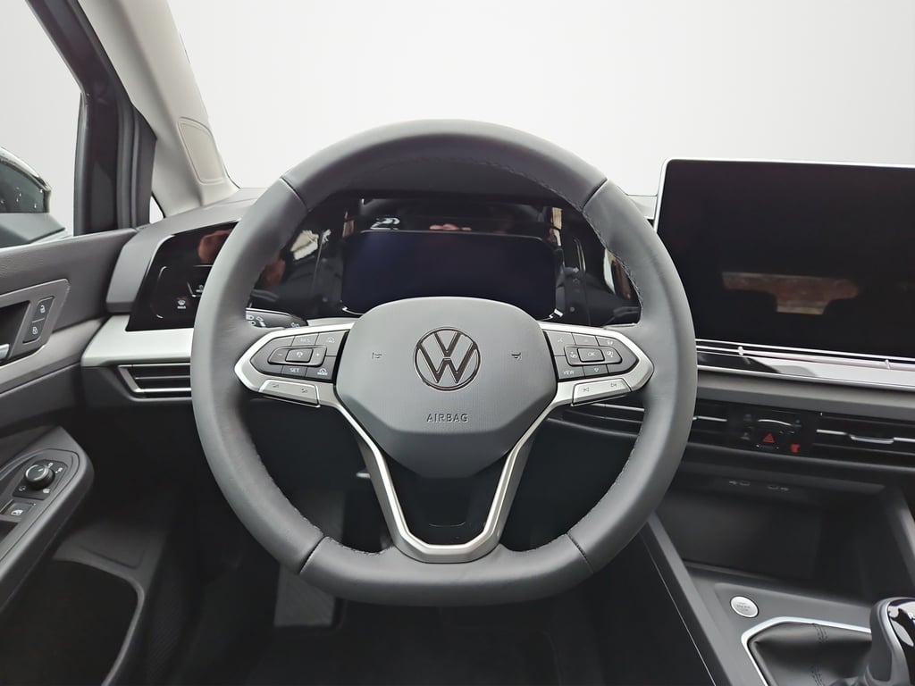 Auto Abo Foto Nummer 8 von 13