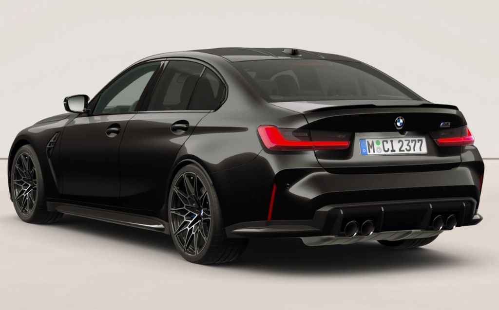 Auto Abo Foto Nummer 4 von 9