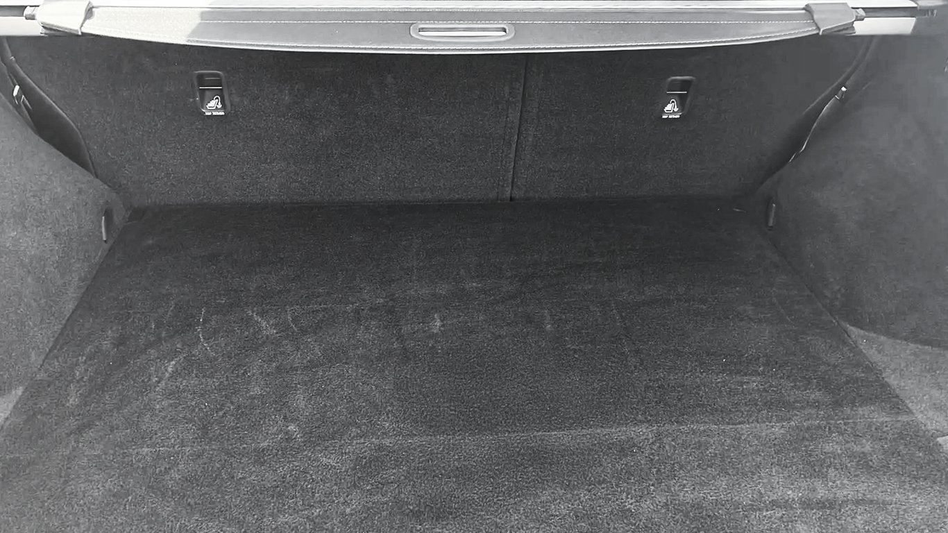 Auto Abo Foto Nummer 16 von 17