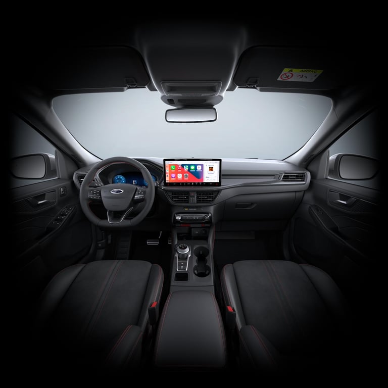 Auto Abo Foto Nummer 5 von 7