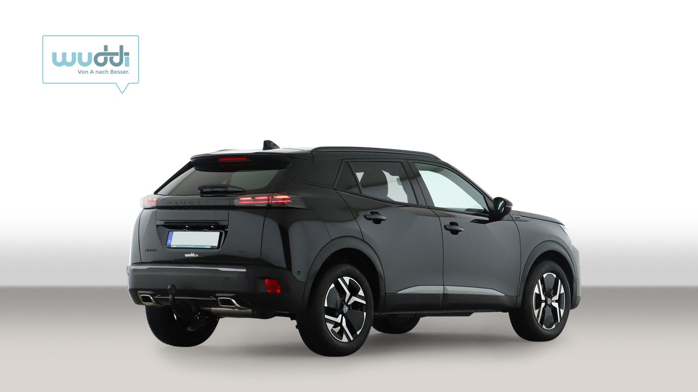 Auto Abo Foto Nummer 3 von 6