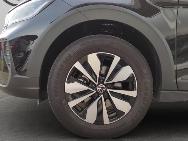 Auto Abo Foto Nummer 9 von 17