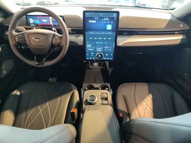 Auto Abo Foto Nummer 12 von 15