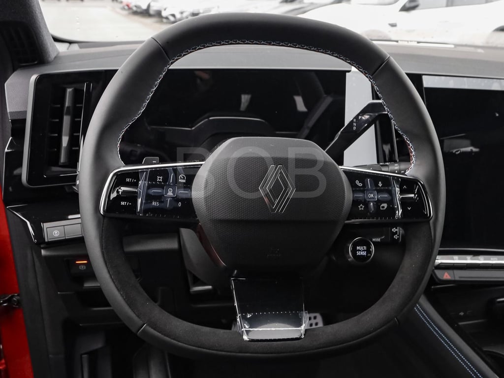 Auto Abo Foto Nummer 15 von 20