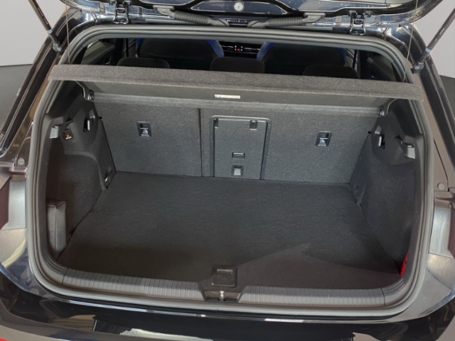 Auto Abo Foto Nummer 5 von 36